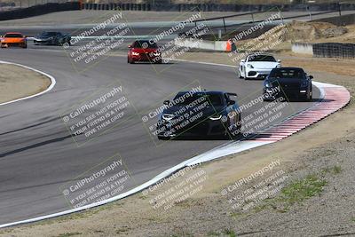 media/May-16-2025-Speed Ventures (Fri) [[030a46a976]]/Green/Session 1 (Turn 3)/